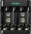 Фото Videx VCH-N402
