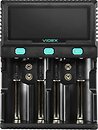 Фото Videx VCH-UT600