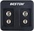 Фото Beston BST-M7005