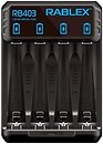 Фото Rablex RB403