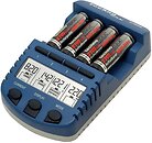 Фото Technoline BC 1000 SET