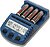 Фото Technoline BC 1000 SET
