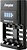 Фото Energizer Accu Recharge