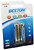Фото Beston AA Alkaline 2 шт (AAB1830)