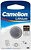Фото Camelion CR-1220 3B Lithium 1 шт (CR1220-BP1)