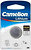 Фото Camelion CR-2430 3B Lithium 1 шт (CR2430-BP1)