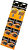 Фото Duracell AA Alkaline 12 шт Basic (81280285)