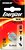 Фото Energizer CR-1632 3B Lithium 1 шт