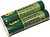 Фото GP Batteries AAA Zinc-Carbon 2 шт Greencell (24G)