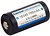 Фото Keeppower 16340 700mAh Li-ion 1 шт