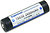 Фото Keeppower 18650 2600mAh Li-ion 1 шт
