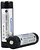 Фото Keeppower 18650 3100mAh Li-ion 1 шт