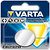 Фото Varta CR-2320 3B Lithium 1 шт (06320101401)