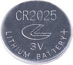Фото UFO CR-2025 3B Lithium 1 шт