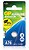 Фото GP Batteries A76 1.5B Alkaline 1 шт (A76-U10)