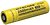 Фото NiteCore 18650 3500mAh Li-ion 1 шт Protected (6-1234)