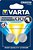 Фото Varta CR-2032 3B Lithium 2 шт (06032101402)