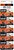 Фото Maxell AG3 LR41 10 шт (MXBLR4110)