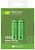 Фото GP Batteries AA/R6 1300mAh NiMh 2 шт ReCyko+ (130AAHCE-2GBE2)