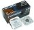 Фото Renata SR712SW V346 1.55B Silver Oxide 10 шт