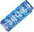 Фото Renata SR927SW V395 1.55B Silver Oxide 10 шт