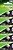 Фото GP Batteries CR-1220 3B Lithium 5 шт