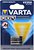 Фото Varta V23GA 12B Alkaline 2 шт (04223101402)