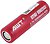 Фото AWT IMR18650 3000mAh 3.7V 1 шт