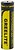 Фото Greelite Li-Ion 18650 8800 mAh 4.2V 1 шт (007467)
