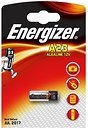 Фото Energizer A23/E23A Alkaline 1 шт (639315)