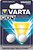 Фото Varta CR-2025 3B Lithium 2 шт (06025101402)