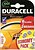 Фото Duracell AAA Alkaline 8 шт Basic (81367212)