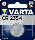 Фото Varta CR-2354 3B Lithium 1 шт (06354101401)