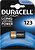 Фото Duracell CR-123 3B Lithium 1 шт Ultra (5000784)