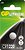 Фото GP Batteries CR-1220 3B Lithium 1 шт (CR1220-U1)