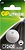 Фото GP Batteries CR-2430 3B Lithium 1 шт (CR2430-U1)