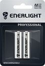 Фото Enerlight Professional AA (HR6) 2700 mAh 2 шт