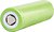 Фото LogicPower Li-ion Panasonic NCR18650B 3400mah 3.7V Tesla 1 шт (9530)