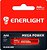 Фото Enerlight Mega Power AAA (LR03) BLI 1 шт