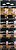 Фото Duracell AAA/LR03 MN2400 12 шт (5008714)