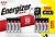 Фото Energizer AAA Alkaline 4+4 шт Max (E301533900)
