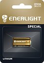 Фото Enerlight Special CR 123A Lithium 3V 1 шт
