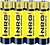 Фото I-NRG AA/LR06 Extra Alkaline 1.5V Shrink 4 шт