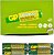 Фото GP Batteries AAA Zinc-Carbon 40 шт Greencell (24G)