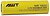 Фото AWT IMR18650 2600mAh 3.7V 1 шт (IMR18650-2600-40A)
