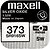 Фото Maxell SR916SW V373 1 шт (18290300)