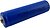 Фото Micron 2000 Series 18650 Li-ion 1200 mAh 1 шт