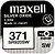 Фото Maxell SR920SW 1 шт