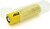 Фото AWT IMR18650 2500mAh 3.7V Box 1 шт