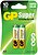 Фото GP Batteries AA/LR6 Alkaline 2 шт Super (15A-U2)